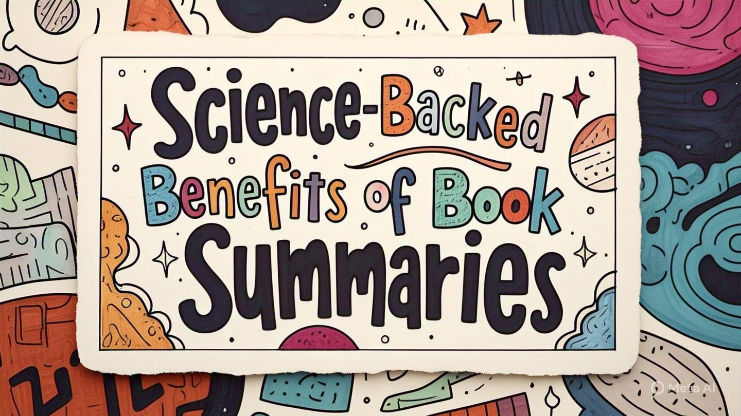 Book summaries enhancing learning with Kindle and Adobe Acrobat