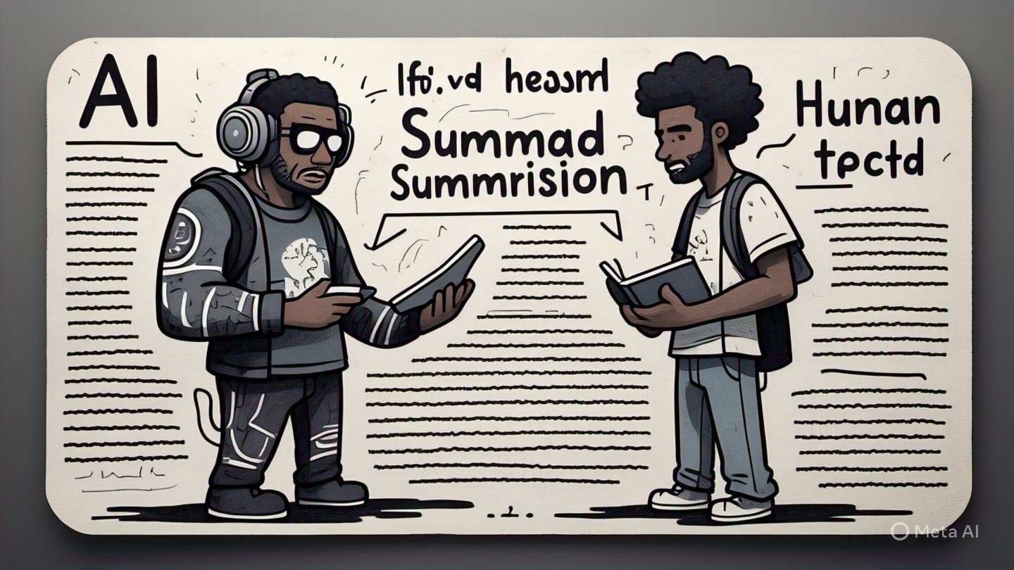 ReadFast AI speed reading app for PDFs and e-books