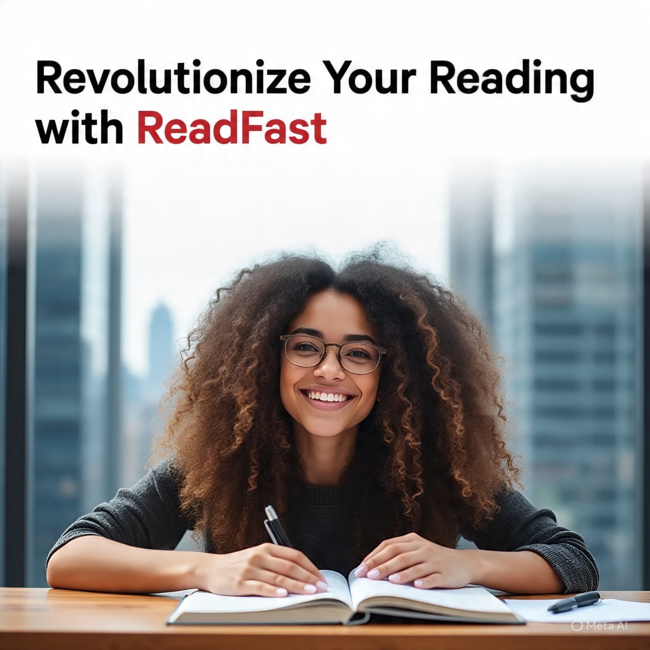 ReadFast AI summarizing PDFs and e-books with Adobe Acrobat and Kindle