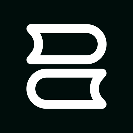 readfast-landingpage.pages.dev favicon